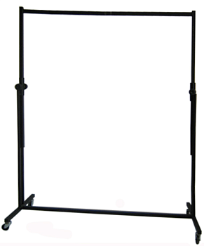 Кронштейн К-6