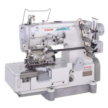 Pegasus W562PV-05Cx356BS/FT9B/MD9A/Z054