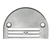 Игольная пластина H26 (150792-0-01), средние и тяжелые ткани