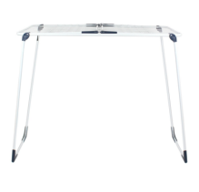 Напольная сушилка для белья MIE Bonea