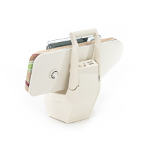 Гладильный пресс MAC5 SP 2150