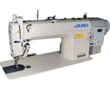 Juki DDL-8700BH-7WB/AK85