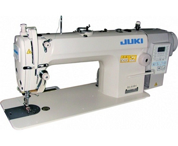 Juki DDL-8700BH-7WB/AK85