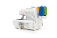 BabyLock BLCS-2 Cover Stitch