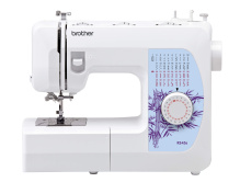 Brother RS-45s