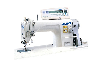 Juki DDL-8700 N (H)-7-WB/AK85