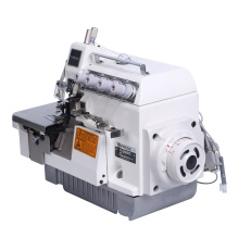 Typical GN894D Typical GN894D