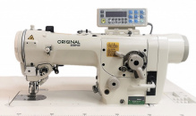 Original M2284-D-7/P