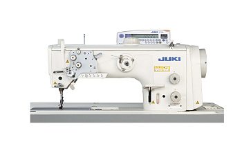 Juki LU-2810A-7
