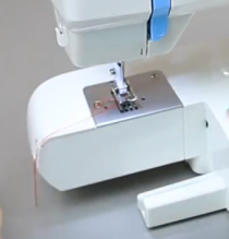 Astralux Ocean line II