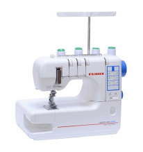 Family MasterLock 8000