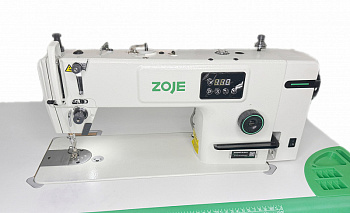 Zoje A6000P-D-G/01