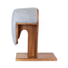 Колодка MIE Силуэт мужской