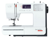 Bernina Bernette B38