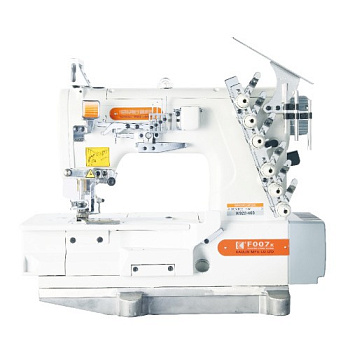 Siruba F007K-W922-460/FW-5