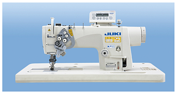 Juki LH-3568 ASF-7