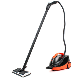 Пароочиститель-парогенератор MIE Pulito Vapore Non Stop