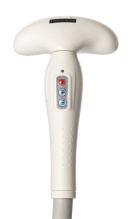 3A Super Jet SJ-20ВJ