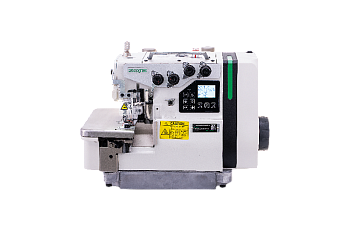 Zoje B9500-86-ED2/02 Zoje B9500-86-ED2/02