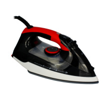 Утюг MIE B2