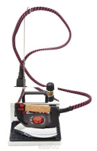 Mie Stiro Pro-100 Inox