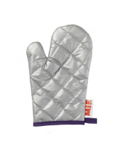 Варежка Варежка