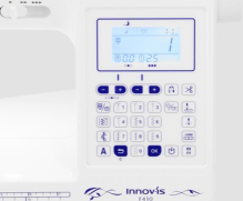 Brother Innov-is F410