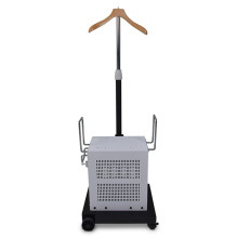 Подставка для парогенератора мобильная Silter Bitsy mini SM BM 0035