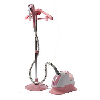 3A Super Jet SJ-20AJ