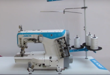 Jack K4-01GB (5,6 / 6,4)