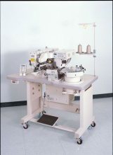 Sunstar SPS/E-B1202-01/SBF-20