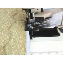 Aurora A-1508-LG (для окантовки одеял)