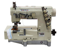 Kansai Special WX-8803F