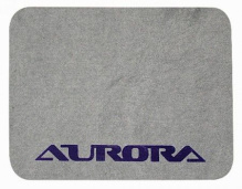 Коврик для швейной машины Aurora