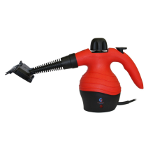 Гранд Мастер GM-VSC38