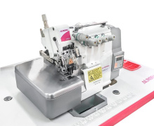 Aurora A-800D-6 (Direct drive)