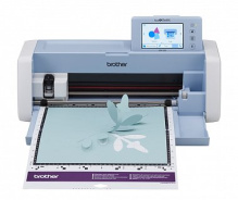 Brother ScanNCut  SDX 1200