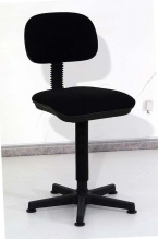 Стул промышленный Rexel KT-1