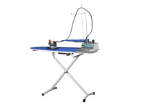 Comfort Vapo Professional