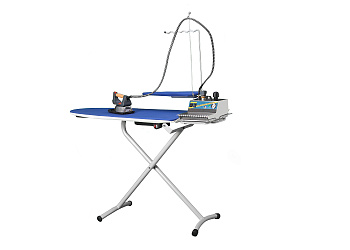 Comfort Vapo Professional