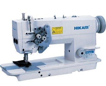 Hikari HT2-845-3 II