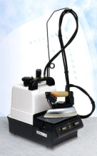 Stirolux 5000 Пром.