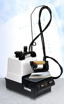 Stirolux 5000 Пром.