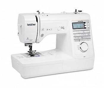 Brother Innov-is A80