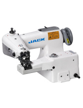 Jack JK-T511