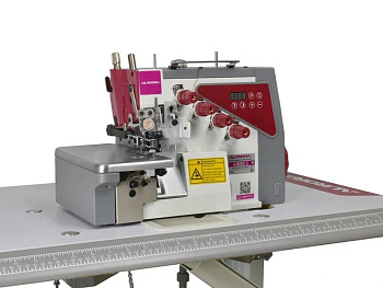 Aurora A-900DE-5 (прямой привод)