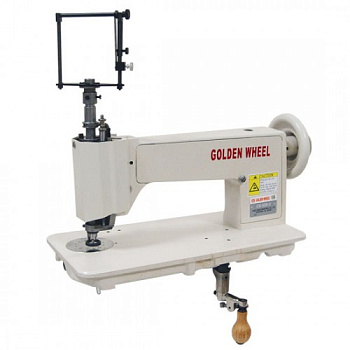 Golden Wheel CS-530-3