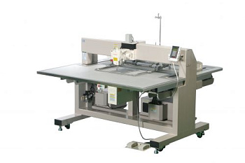 Sunstar SPS-E-5050H-01