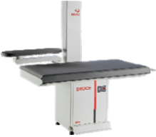  BRUCE T 5000-12F-F82