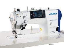 Juki LZ-2290 CF-7 DIGITAL Juki LZ-2290 CF-7 DIGITAL